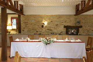 Le Domaine du Grand Brugeron - 5