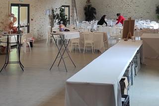 Le Clos du Colombier - 10