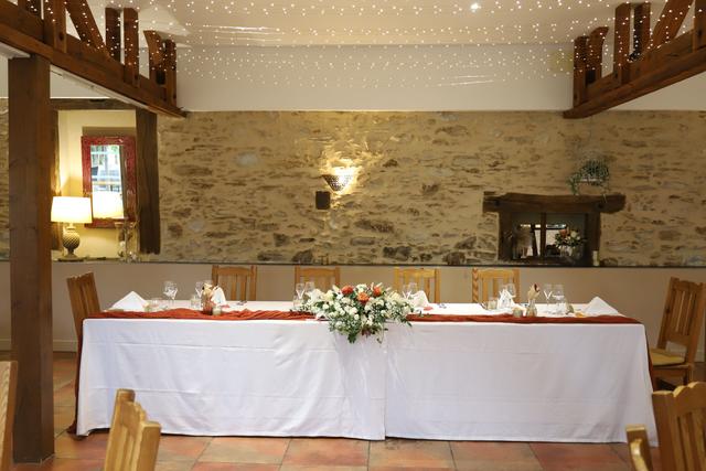 Le Domaine du Grand Brugeron - 1