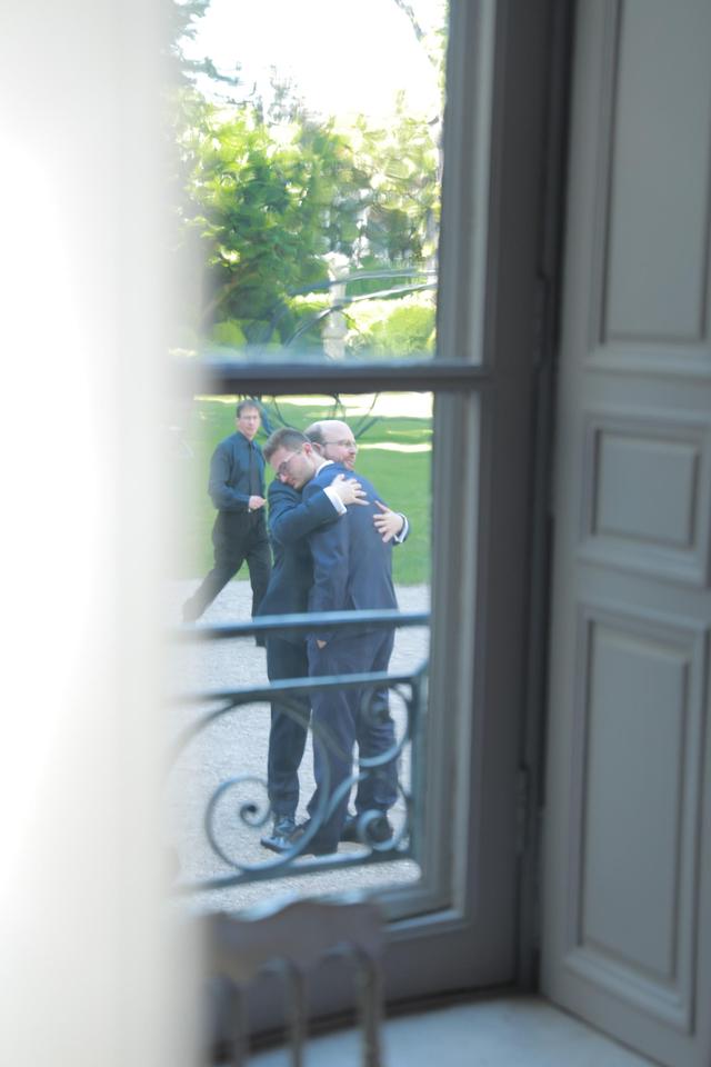 Mon Amour Paris - 2