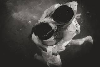 Chloé Sorbe - Feeling Photographie - 11