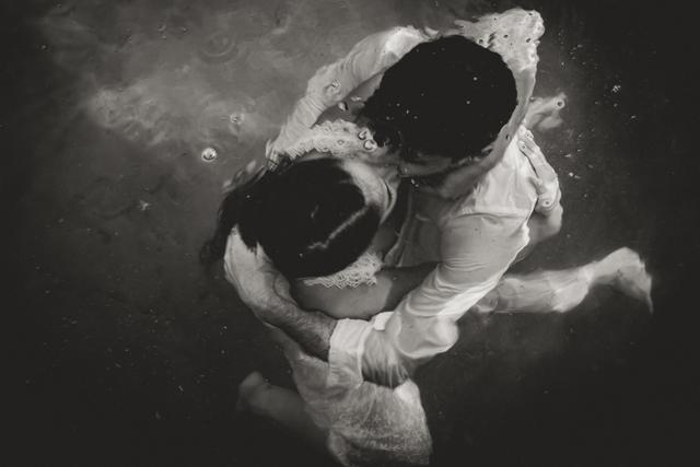 Chloé Sorbe - Feeling Photographie - 3