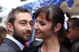Amour en scene - 6