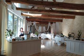 Domaine de Brunel - 5