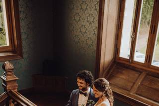 Alexandra Maldeme Photographe - 5