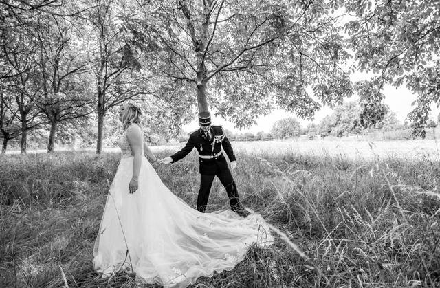 Francesco Procopio Photographe - 1