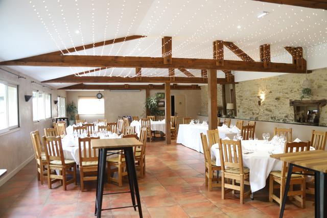 Le Domaine du Grand Brugeron - 3