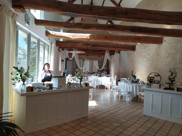 Domaine de Brunel - 1