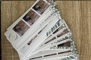 Photobooth Vip Box - Évreux - 5