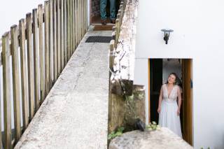 Audrey Le Bihan Photographies - 7