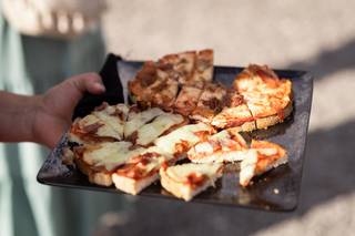 Traiteur des Gourmets - 5