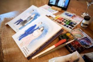 L’Atelier d’Art du Port - 3