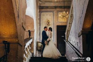 Château de Sénéguier - 10