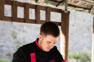 Traiteur des Gourmets - 6