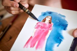 L’Atelier d’Art du Port - 4