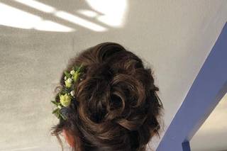 Elody Coiffure - 13