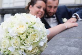 Johan Lefort photographies - 11
