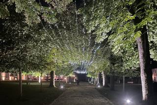 Le Logis du Péré - 7