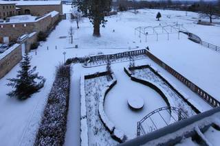 Domaine de Valinches - 5