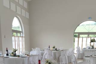 Domaine Cassan - 6