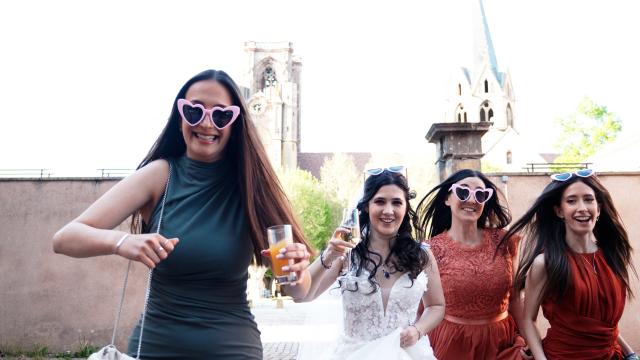 MK Wedding - 3