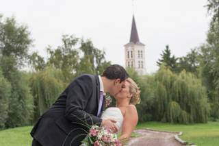 Johan Lefort photographies - 8