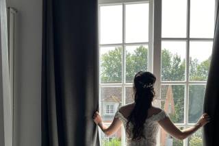 Mademoiselle Isa'belles - 12