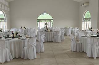 Domaine Cassan - 7