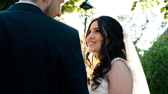 MK Wedding - 4