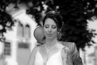 Poret Sébastien Photographe - 9