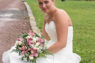 Johan Lefort photographies - 9