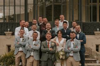Maweenafoto - 6