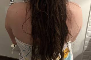 Mademoiselle Isa'belles - 13