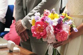 288 Flower AV - 23
