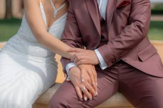 Poret Sébastien Photographe - 10