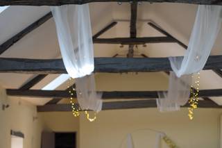 Le Petit Morier - 10