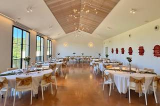 Château Clarettes - 7