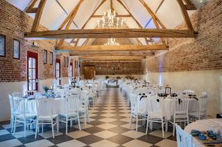 Ferme de Mezoutre - 5