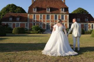 Le Manoir d'Argentel - 8