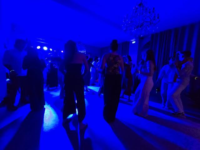 Total Xperience - 1
