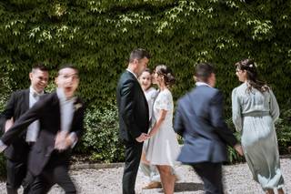 Lionel Bonnet Photographie - 23