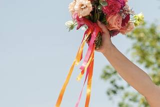 The Perfect Date - 8