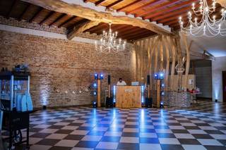Ferme de Mezoutre - 6