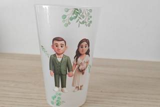 Gobelets.com - Ecocups personnalisés - 11