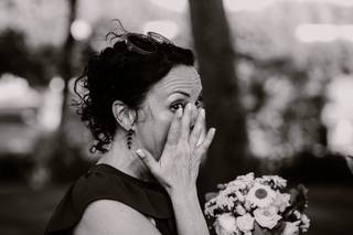 Pauline Lenoir - 12