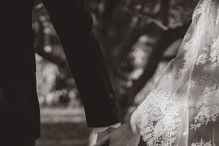 Mgdsphotos - 5