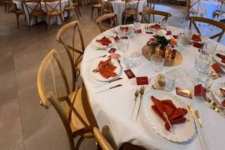 Domaine des Marcoujans - 10