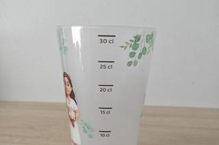 Gobelets.com - Ecocups personnalisés - 12