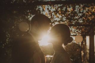 Mgdsphotos - 6