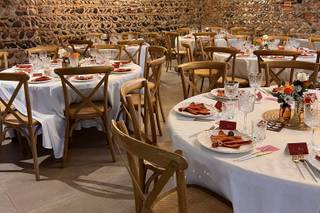 Domaine des Marcoujans - 11